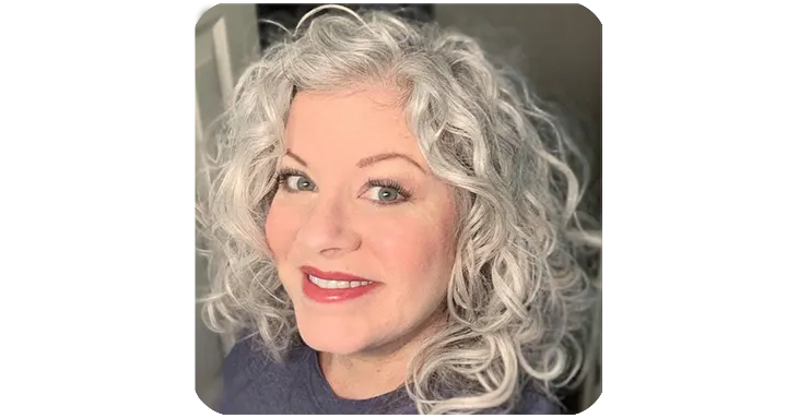 User 3 Sleep Lean Claim Best Offer Official