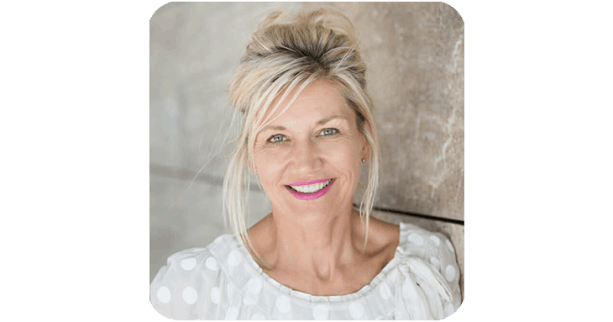 Sleep Lean Claim Best Offer Official User 1