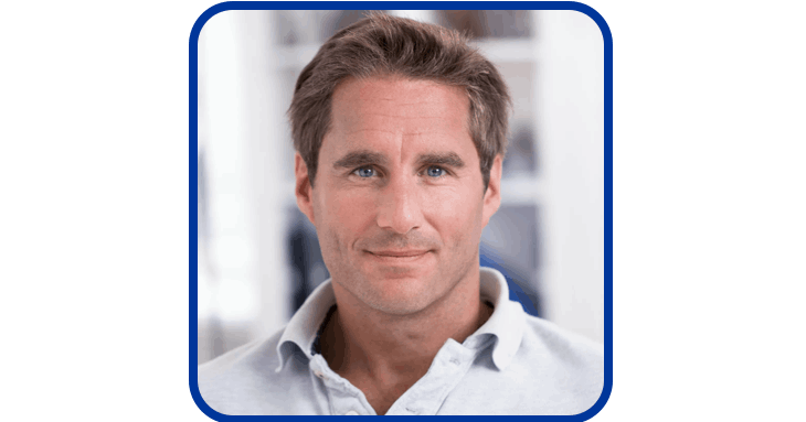 User 2 Sleep Lean Claim Best Offer Official